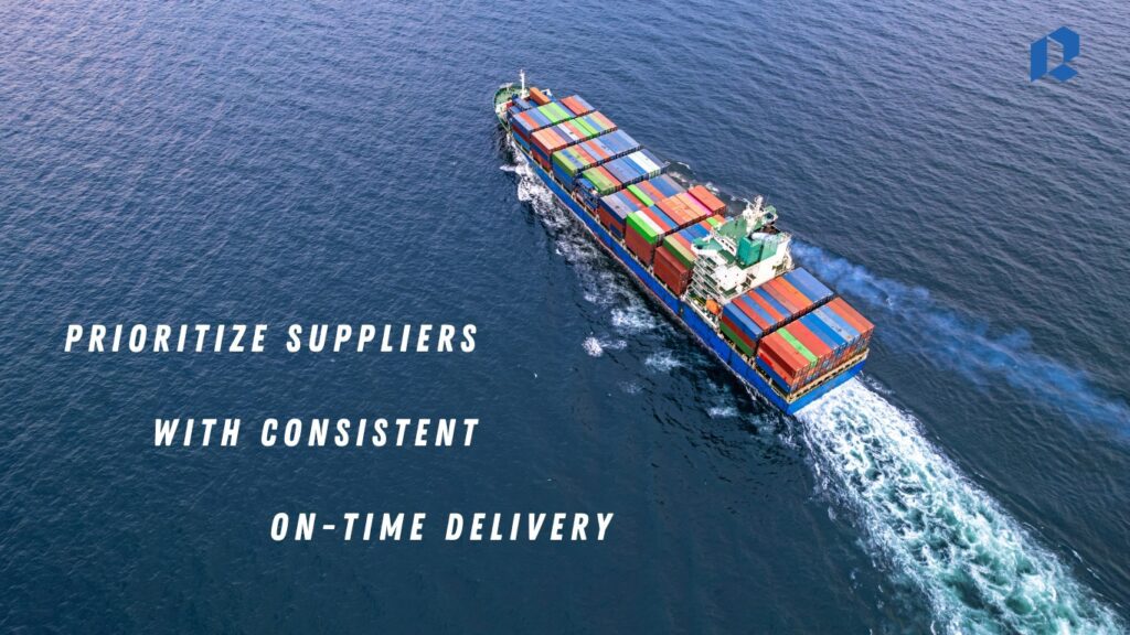 how to choose a clothing supplier, top apparel supplier criteria, supplier compliance checklist, finding trustworthy garment manufacturers, key supplier evaluation factors, selecting ethical fashion suppliers, supplier reputation assessment, quality assurance in garment sourcing, pricing negotiations with apparel factories, sustainable apparel supply chain considerations, risk management in supplier selection, comparing clothing factory capabilities, supplier transparency in fashion production, best fabric sourcing practices, long-term supplier partnerships
