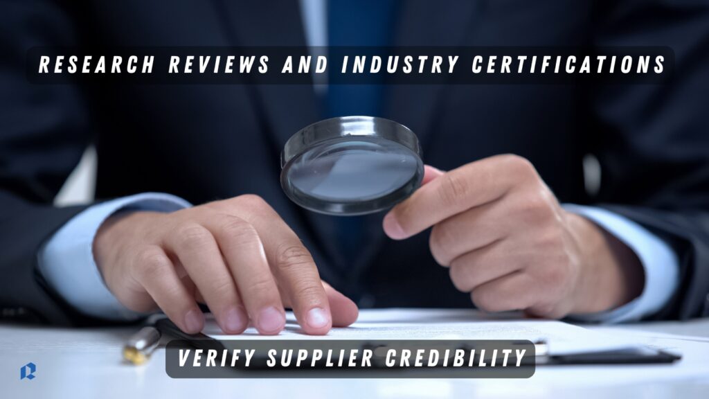 how to choose a clothing supplier, top apparel supplier criteria, supplier compliance checklist, finding trustworthy garment manufacturers, key supplier evaluation factors, selecting ethical fashion suppliers, supplier reputation assessment, quality assurance in garment sourcing, pricing negotiations with apparel factories, sustainable apparel supply chain considerations, risk management in supplier selection, comparing clothing factory capabilities, supplier transparency in fashion production, best fabric sourcing practices, long-term supplier partnerships
