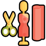 Service – Product Design & Development