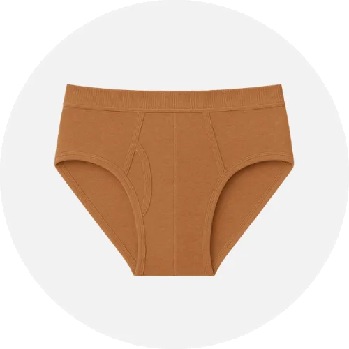 Men’s brief manufacturing with custom fabric in Bangladesh – RYZEAL SOURCING.