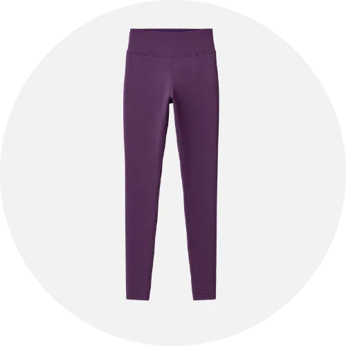 Men’s leggings manufacturing with high quality in Bangladesh – RYZEAL SOURCING.
