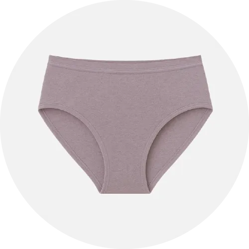 Women's Panty manufacturer in Dhaka Bangladesh RYZEAL SOURCING.