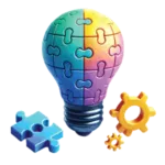 Key Strength – Bespoke Solutions