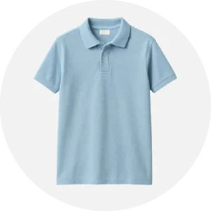 Polo Shirts